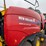 new-holland-340-image-50