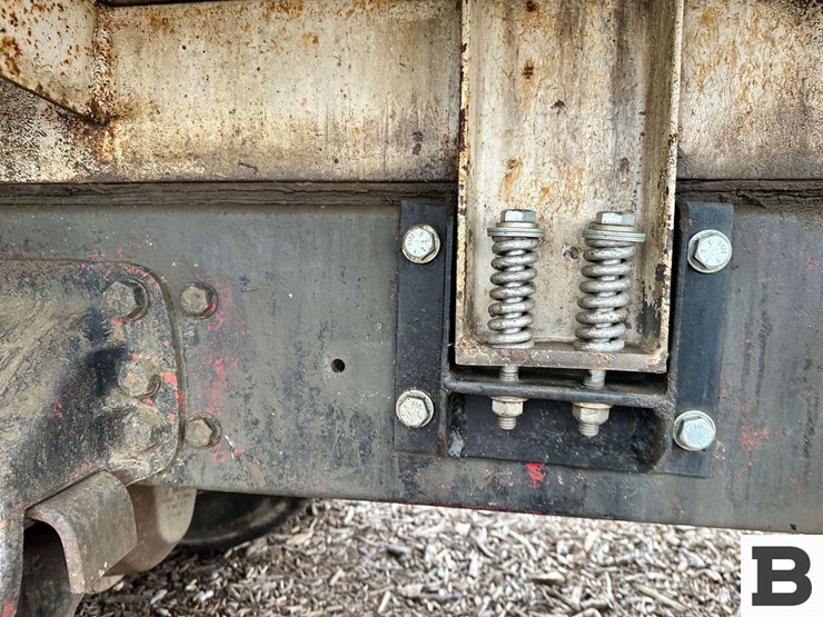 kenworth-t800-image-58