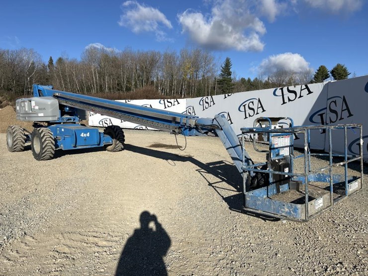 2007-genie-s85-image-7