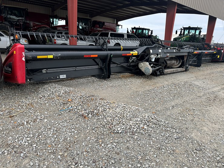 mac-don-fd75-image-3