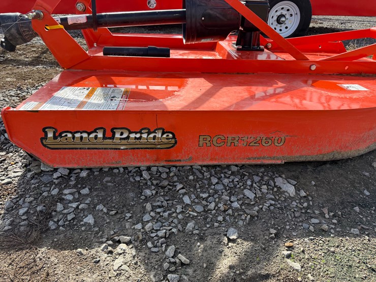land-pride-rcr1260-image-4