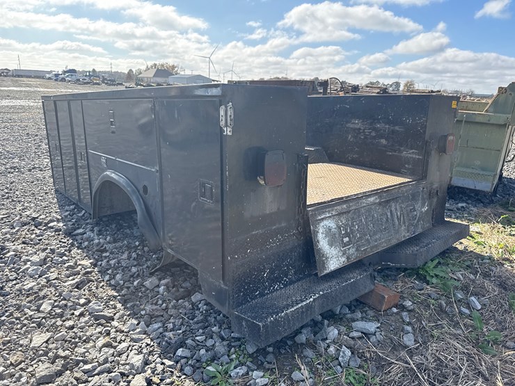 #22634-•-reading-132fabdw-r-truck-bed-521166-image-4