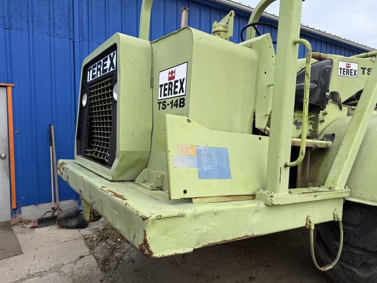 terex-ts14b054-image-54