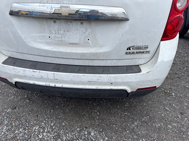 2015-chevrolet-equinox-image-6