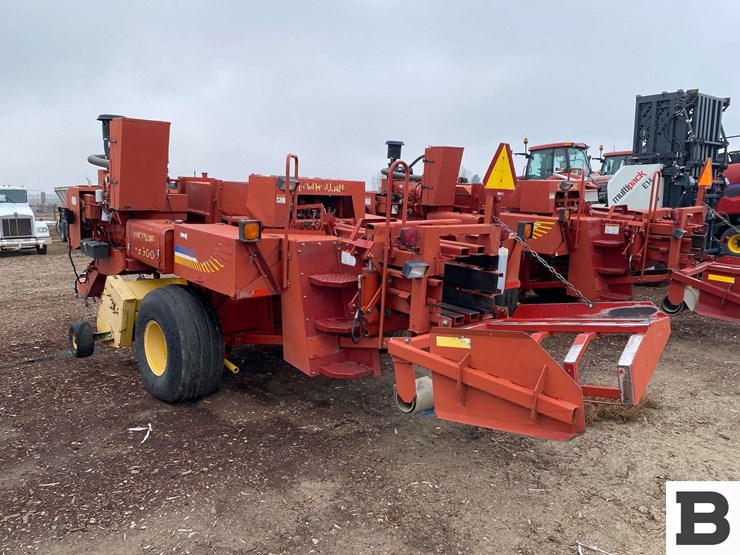 2002-new-holland-bb900-image-2