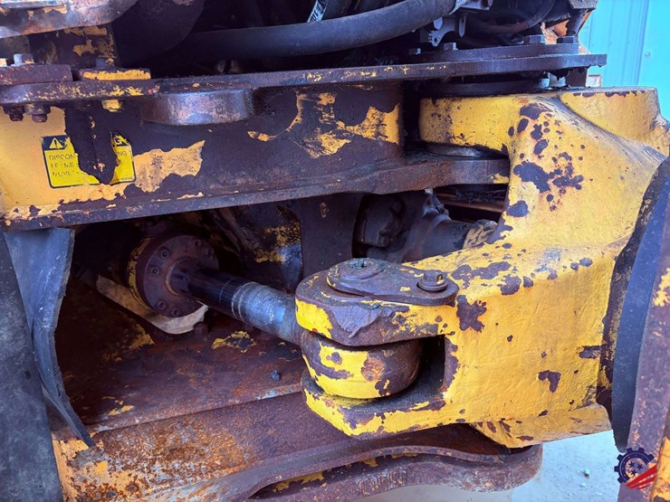 1995-volvo-a30-image-31