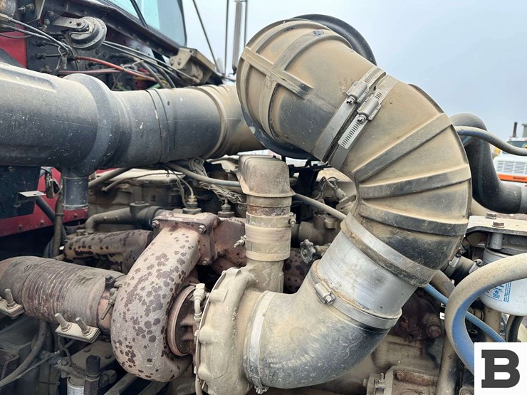 kenworth-t800-image-16