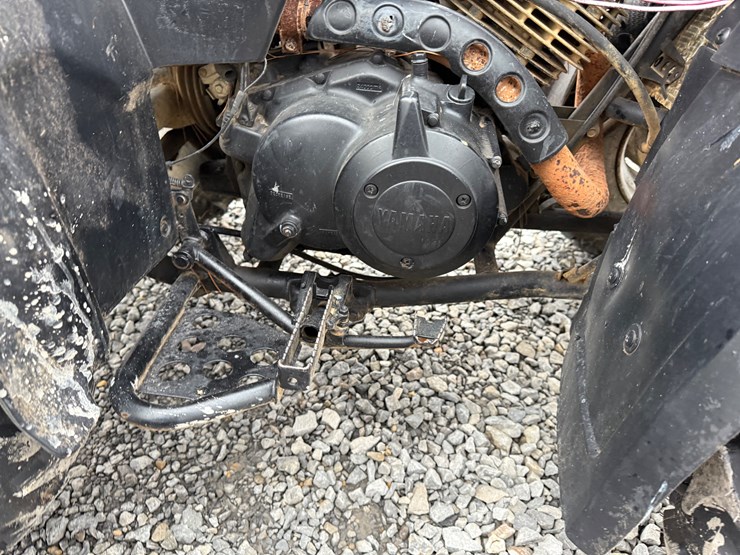 #37-•-yamaha-big-bear-atv-jy43hnw04l0023346-inv#34952-image-37