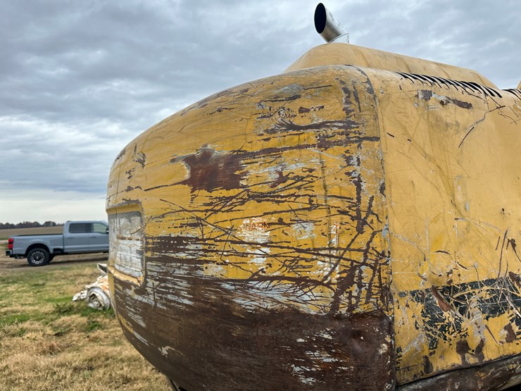 deere-790e-lc-image-47