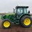 john-deere-5100m-image-3
