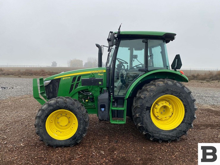 john-deere-5100m-image-3