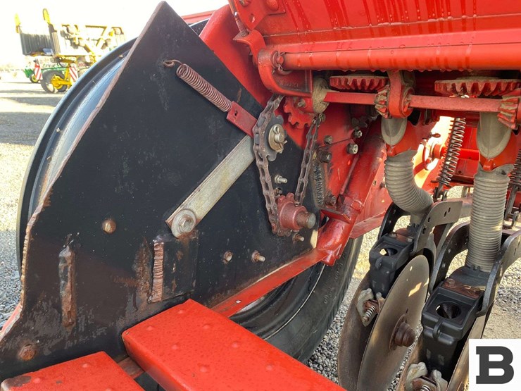 j.i.-case-5300-grain-drill-image-26