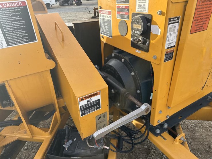 2019-altec-dc1317-image-22