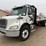 2006-freightliner-m2112-flatbed-image-2