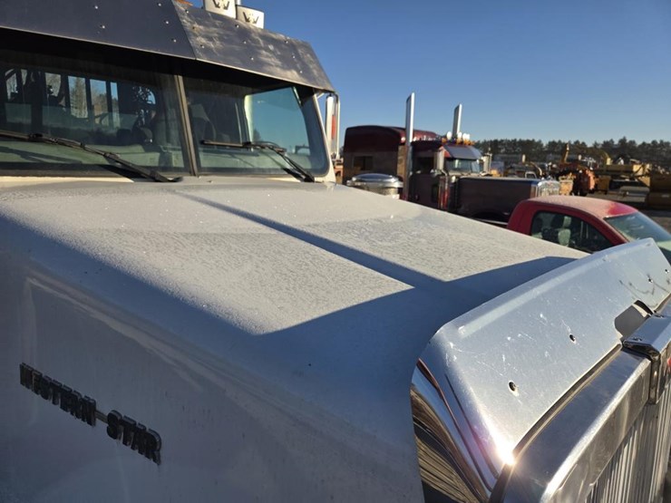 2005-serco-8500-image-13