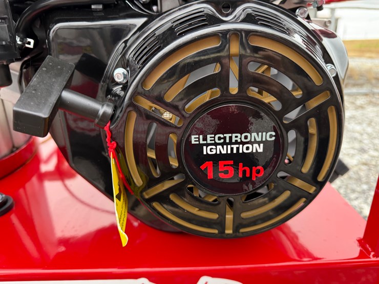 #3-•-unused-magnum-4000-series-hot-water-pressure-washer-254672-inv#33542-image-12