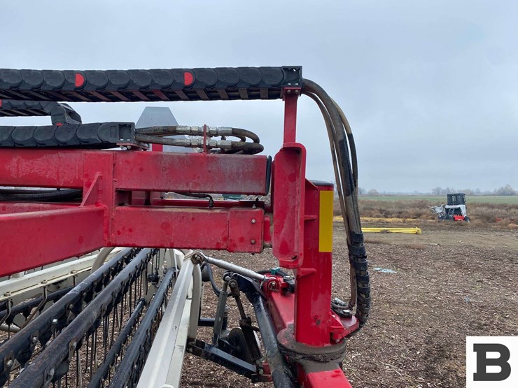 twinstar-2030-image-17