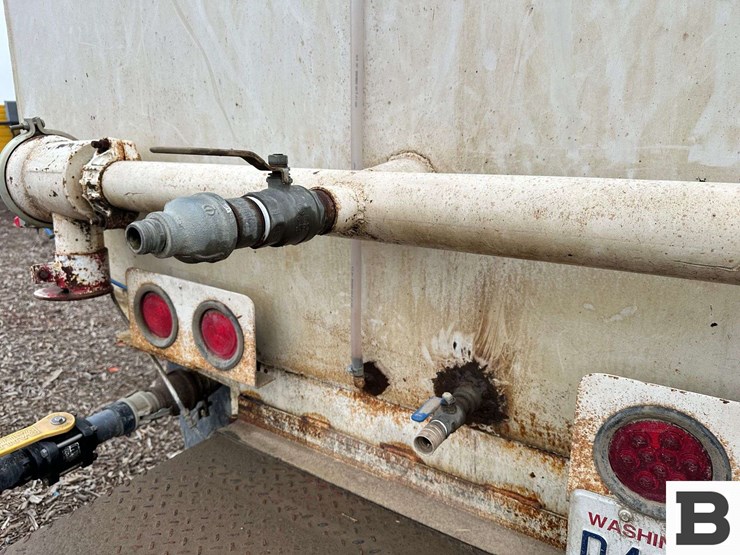 kenworth-t800-image-75