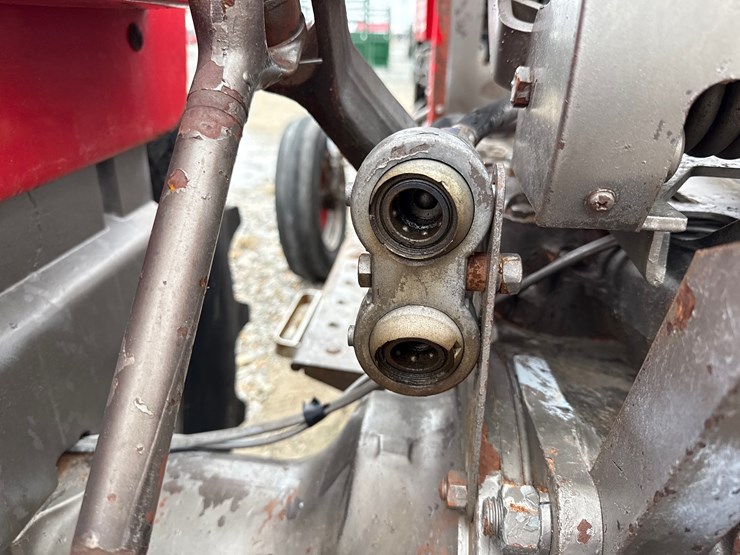 #49-•-massey-ferguson-175-tractor-9aii3055-inv#34005-image-9