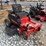 #22645-•-simplicity-zero-turn-mower-2017982036-image-3