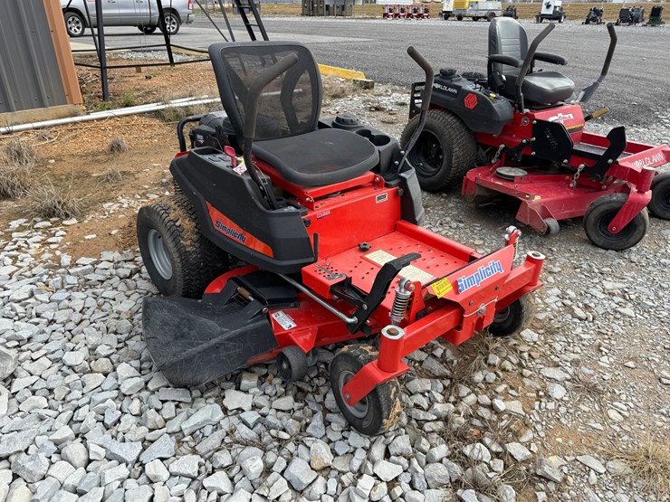 #22645-•-simplicity-zero-turn-mower-2017982036-image-3