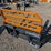 landhonor-42"-skid-steer-pallet-forks-image-3
