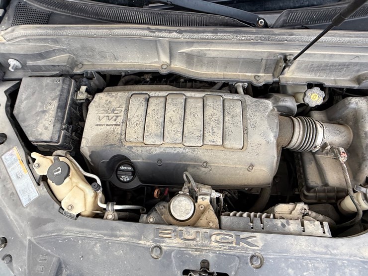 2012-buick-enclave-image-49