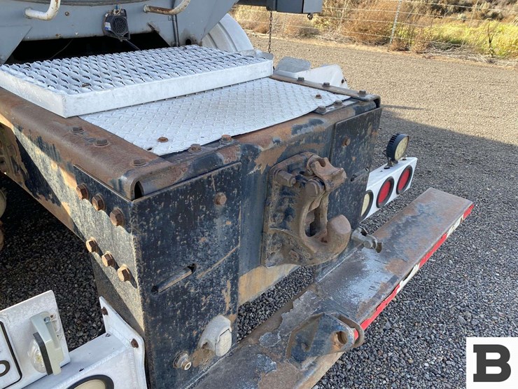 freightliner-fuel-image-31