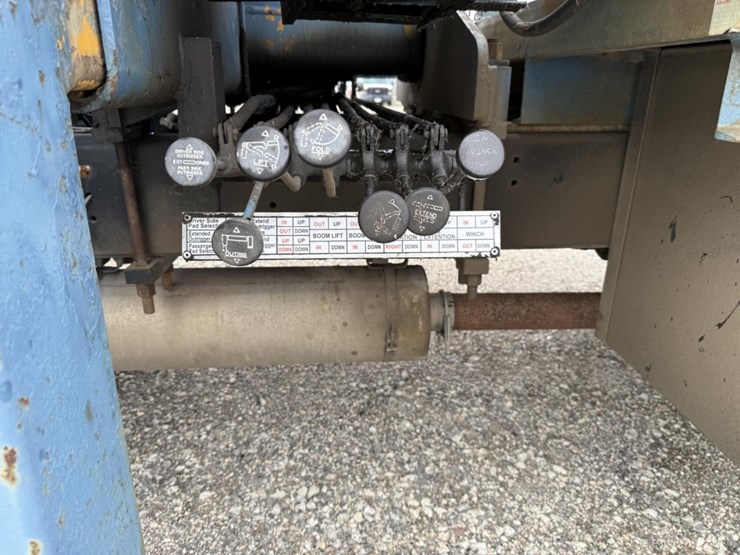 1998-caterpillar-3126-image-38