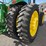 2012-john-deere-8285r-image-43