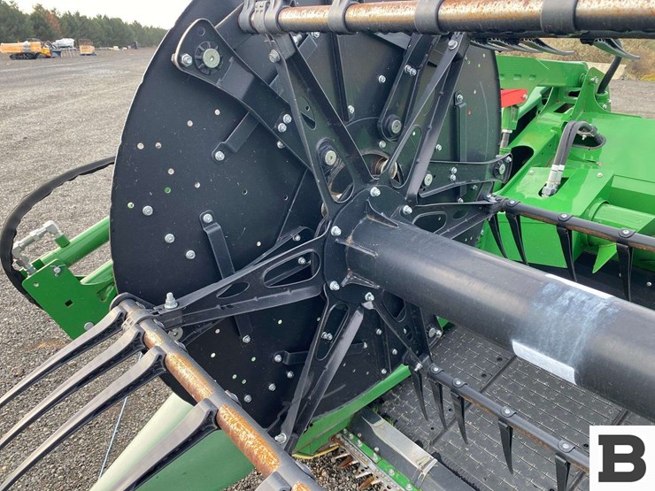 2023-john-deere-hd35r-image-11