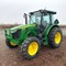 annual-december-farm-and-machinery-auction-image-6