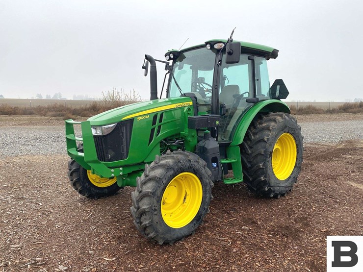 john-deere-5100m-image-1