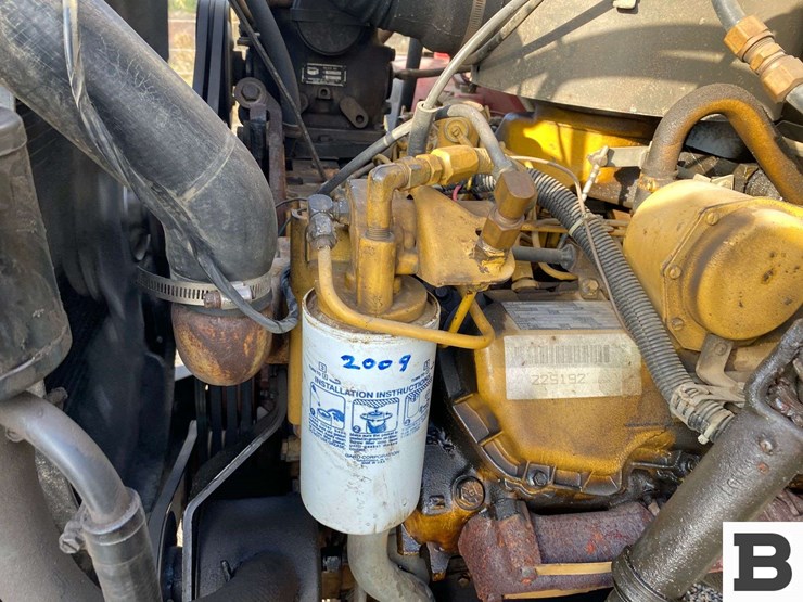 1986-gmc-c7000-truck-image-38