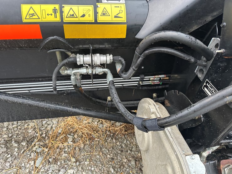 mac-don-fd75-image-23