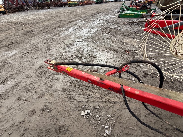 enorossi-rt9-image-36