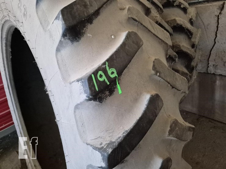 18.4r46-tires-image-2