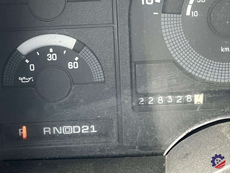 1990-gmc-sierra-pickup-truck-image-59