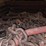 #3421-•-(2)-steel-crates-w/-heavy-duty-chains-and-more-image-4