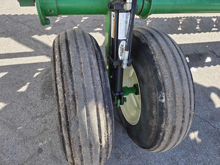 unverferth-1225-image-16