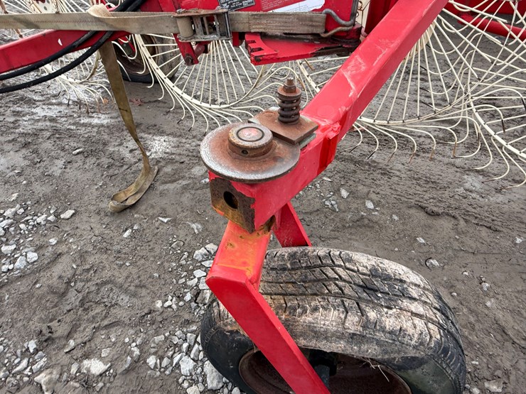 enorossi-rt9-image-42