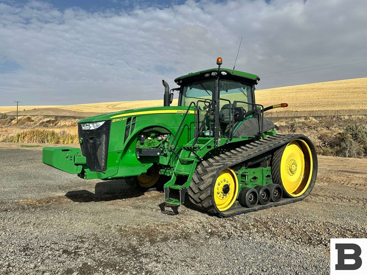 john-deere-8360rt-image-2
