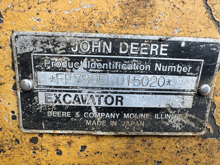 deere-790e-lc-image-5