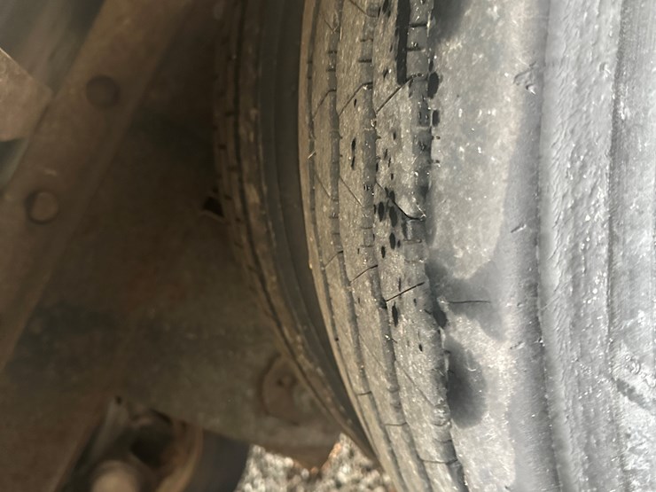 2007-utility-van-image-6