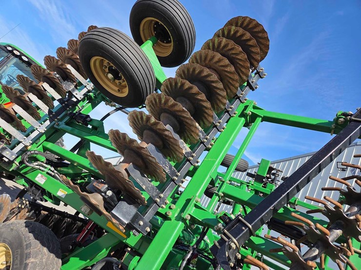 great-plains-2400-image-20