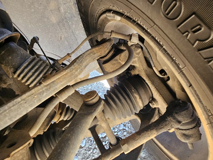 2004-gmc-yukon-image-62