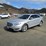 2019-ford-taurus-sel-sedan,-image-1