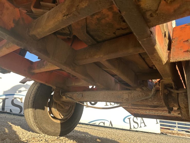 2015-bandit-200xp-image-35