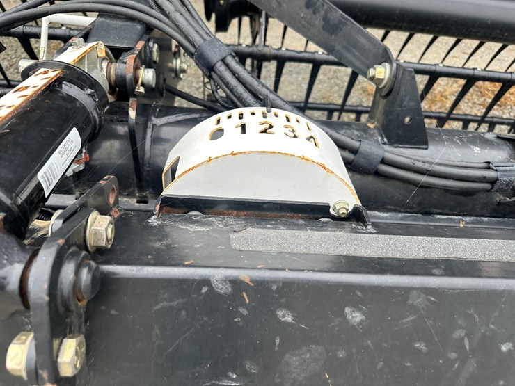 mac-don-fd75-image-15