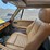 #21242-•-1990-jaguar-xjs-passenger-car-image-28